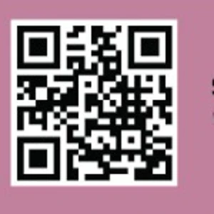 Scan KKS QR