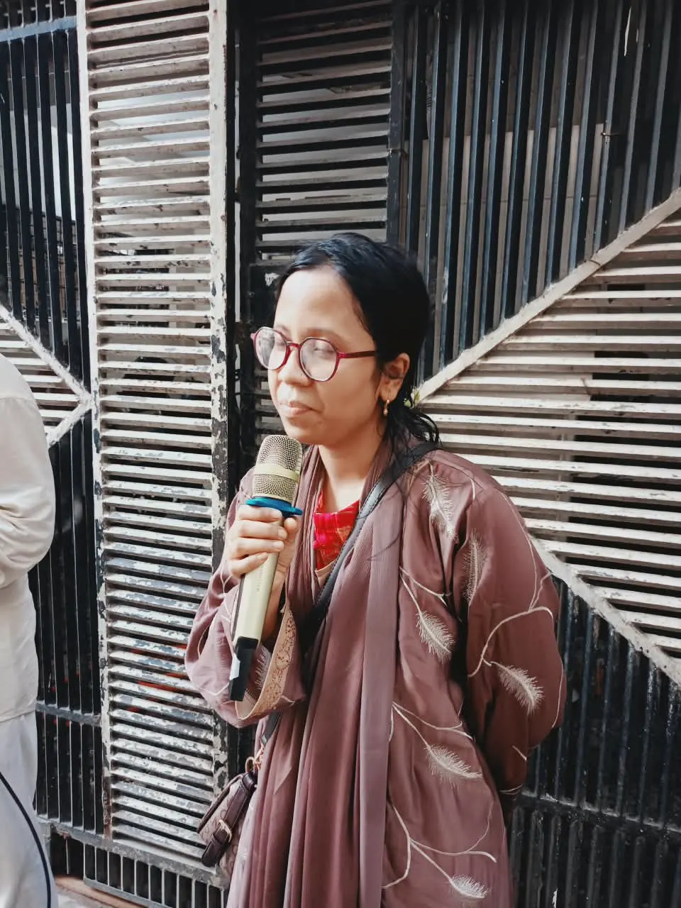 টিএলএম মেলা ও কর্মশালা 25